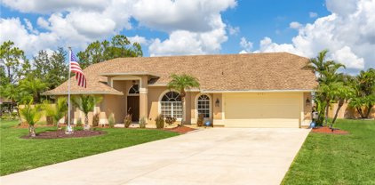 6701 Eagle Tree Court, North Fort Myers