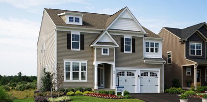 108 Crofton, Stephenson