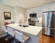 1166 54a Street Unit 206, Delta image