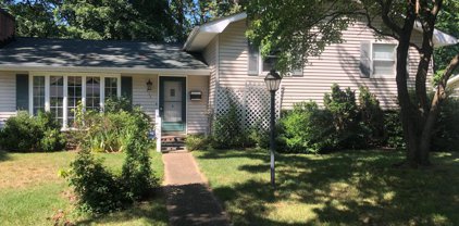 804 Cottonwood   Drive, Severna Park