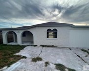 270 Zena Dr., Brownsville image