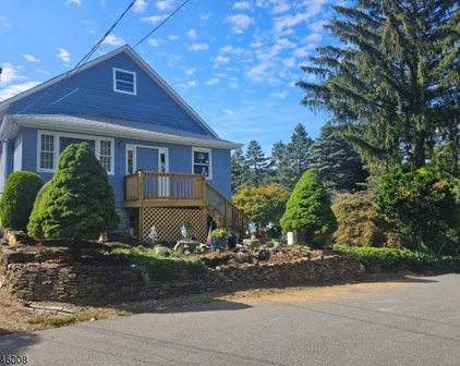 9 Morris Ave, Montville Twp.