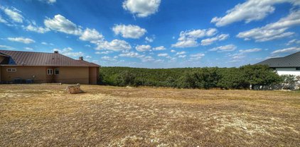 000 Hannah Ln, Boerne