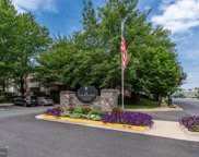 1524 Lincoln Way Unit #406, Mclean image