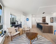 980 Cooperage Way Unit 1503, Vancouver image