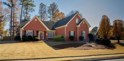 936 Mendenhall Way, Grayson