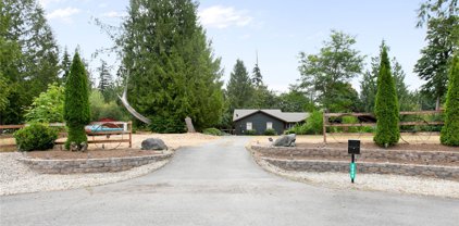 8606 342nd Street S, Roy