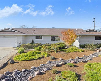 100 Shelley Drive, Vallejo