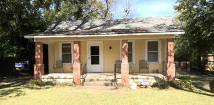 807 Richmond Street, Macon