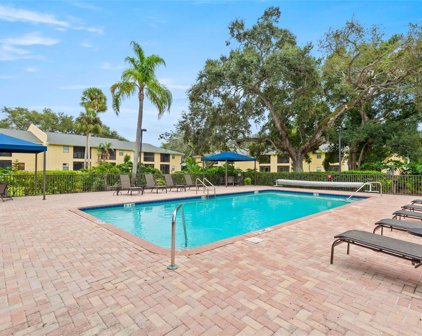 3001 58th Avenue S Unit 1216, St Petersburg