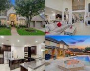 13706 Breakwater Path Loop, Houston image