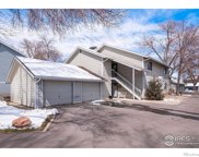 3500 Rolling Green Drive Unit J37, Fort Collins image