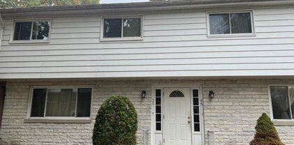 56 Wilson Dr Unit 56, Framingham