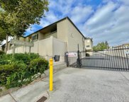 112 Pierce Street, El Cajon image
