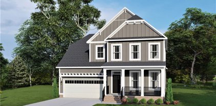 012 Kenton Ridge  Road, Ashland
