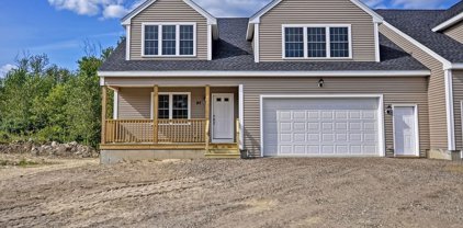 42 Ariel Circle Unit 42, Sutton