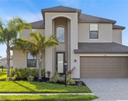 3357 Brozas  Court, Fort Myers image