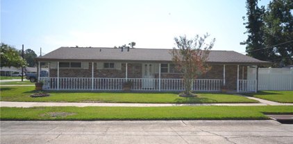 801 Collier  Drive, Luling