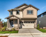 968 120th Avenue SE Unit #269, Lake Stevens image