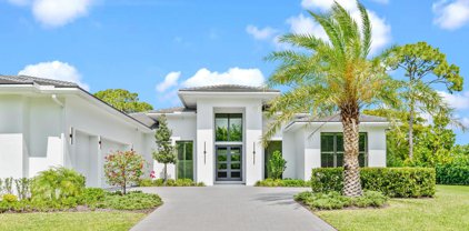 5729 Sea Biscuit Road, Palm Beach Gardens