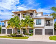 304 N Shore Drive, Anna Maria image
