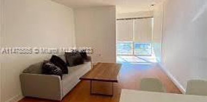 17560 Atlantic Blvd Unit #207, Sunny Isles Beach