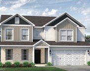 5756 Marblehead Drive Unit #Lot #215, Colfax image