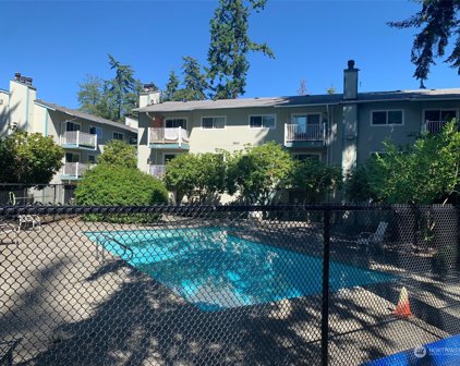 5806 200th Street SW Unit #F, Lynnwood