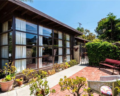 2500 Pine Ave, Manhattan Beach