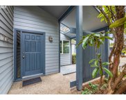 2710 HARLOW RD, Eugene image