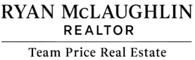 Ryanmclaughlinrealtor.com