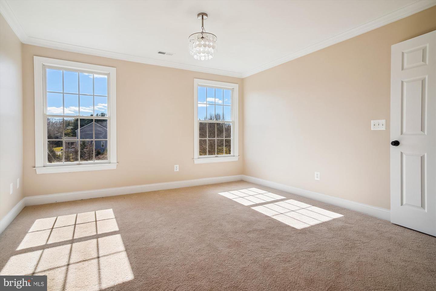 For Sale in Centreville 139 Claiborne Fields Dr, Centreville