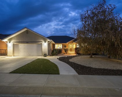 239 Mary Lou Lane, Fernley