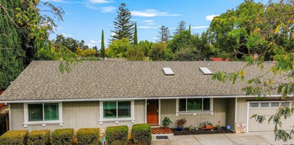 3793 Cowell Rd, Concord