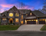 4834 Timber Ridge Circle, Minnetonka image