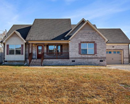 5807 Villa Way, Chapel Hill