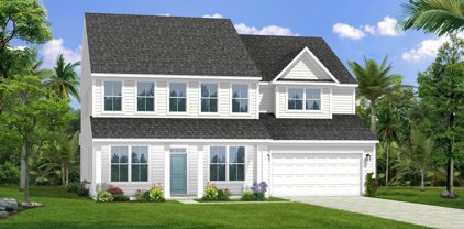 2000 Wingspan Way, Awendaw