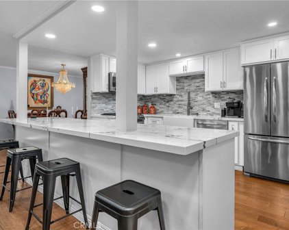 2545 Via Campesina Unit 306, Palos Verdes Estates