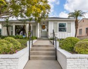 7404  Kentwood Ave, Los Angeles image