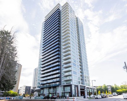 13428 105 Avenue Unit 2501, Surrey