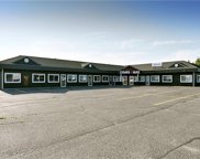 15612, 15618, 15614 Windrose Lane, Hayward image