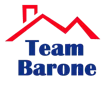 TOP 1 % NATIONWIDE!