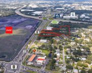 S Us 301 Highway, Tampa image