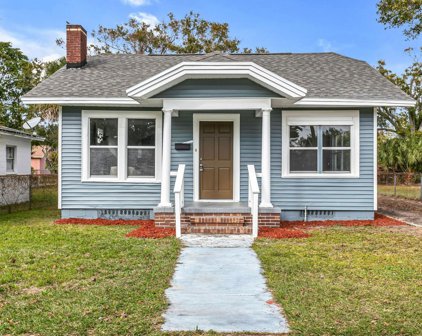 4415 6th Avenue S, St Petersburg