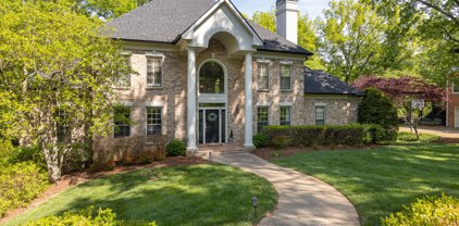 920 Calloway Dr, Brentwood