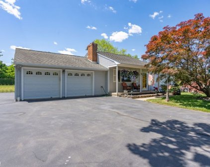 70 Voorhees Corner Rd, Raritan Twp.