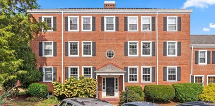 2874 S Abingdon St Unit #C1, Arlington