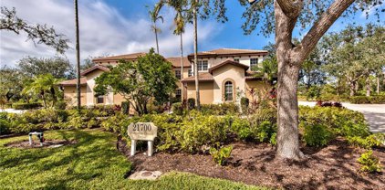 21700 Palmetto Dunes Dr Unit 202, Estero