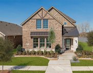 1240 Milfoil  Drive, Fort Worth image