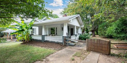 9 Covington  Street, Asheville